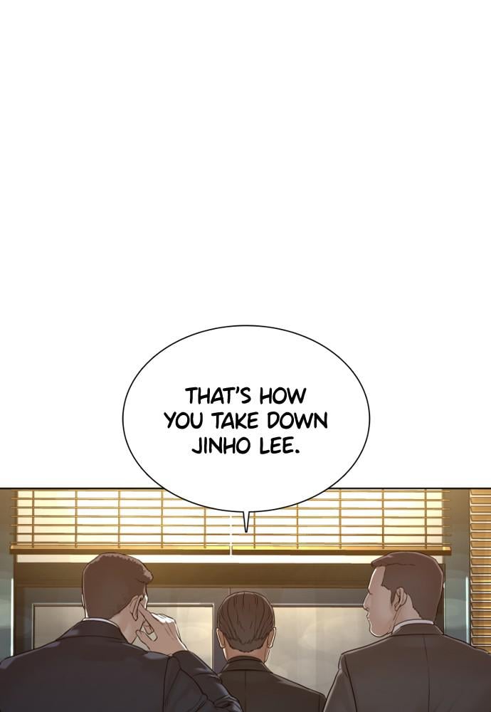 Read Viral Hit ENGLISH Manga Online