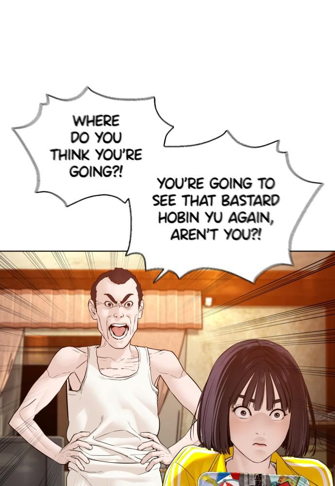 Read Viral Hit ENGLISH Manga Online