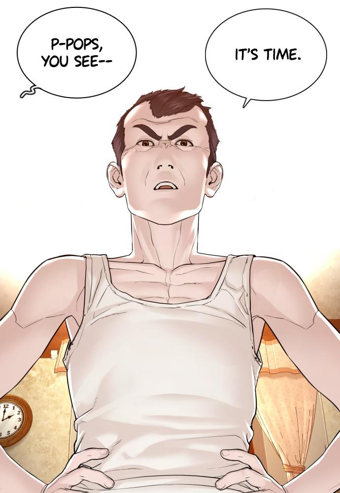 Read Viral Hit ENGLISH Manga Online