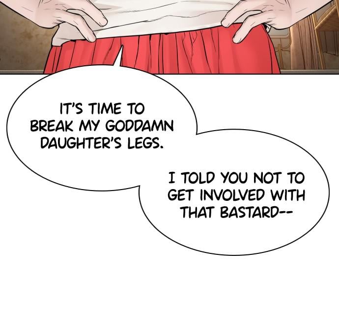 Read Viral Hit ENGLISH Manga Online