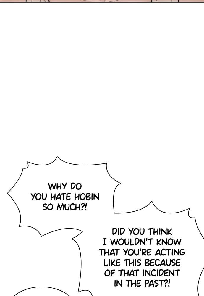 Read Viral Hit ENGLISH Manga Online