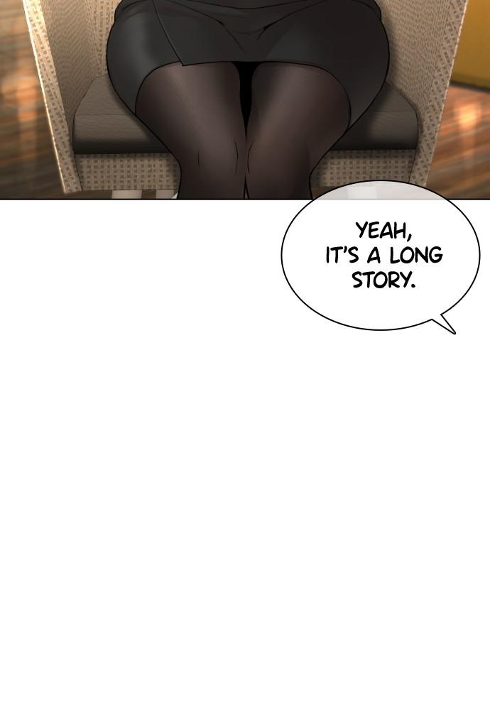 Read Viral Hit ENGLISH Manga Online