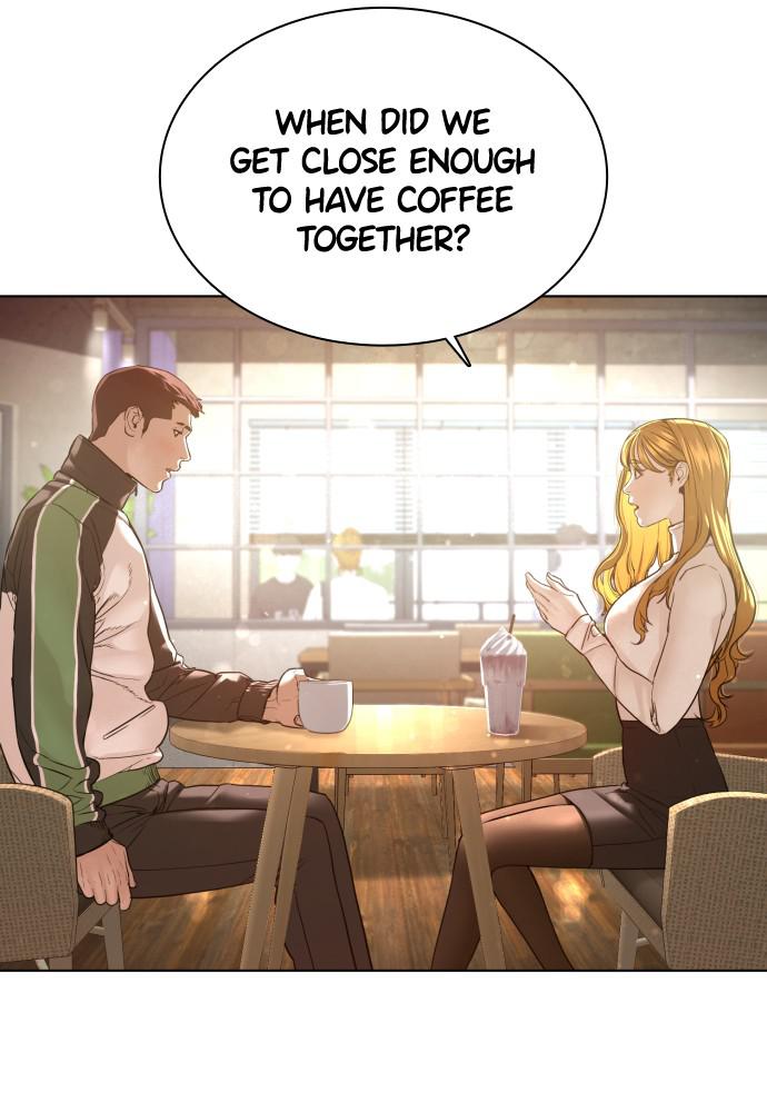 Read Viral Hit ENGLISH Manga Online