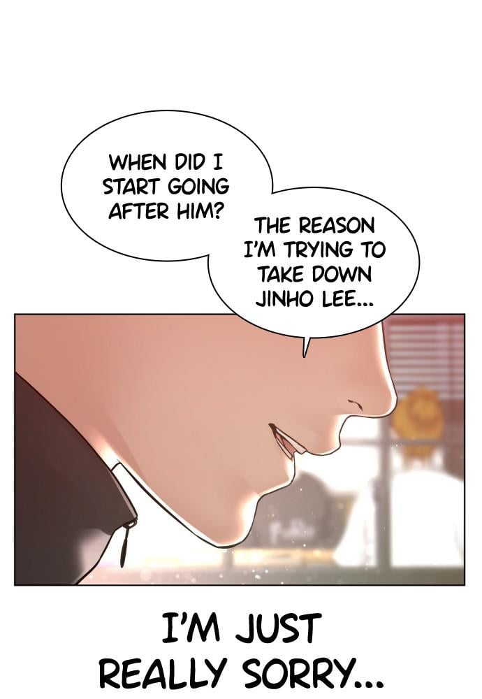 Read Viral Hit ENGLISH Manga Online