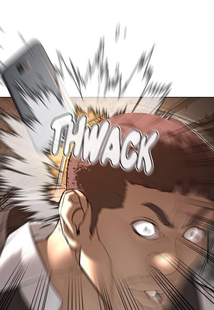 Read Viral Hit ENGLISH Manga Online