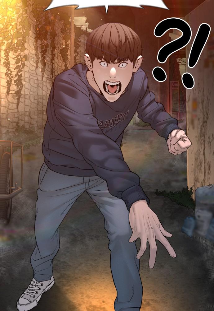 Read Viral Hit ENGLISH Manga Online