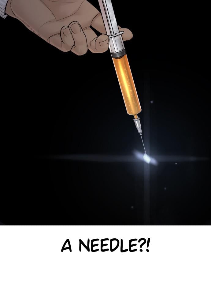 Read Viral Hit ENGLISH Manga Online