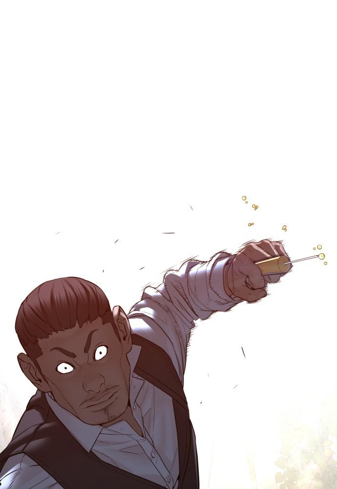 Read Viral Hit ENGLISH Manga Online