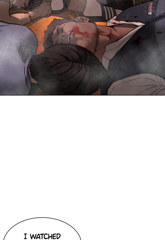 Read Viral Hit ENGLISH Manga Online