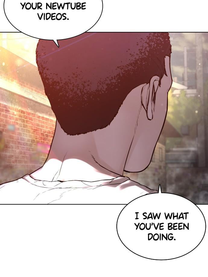 Read Viral Hit ENGLISH Manga Online