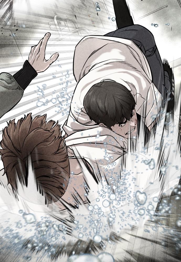 Read Viral Hit ENGLISH Manga Online