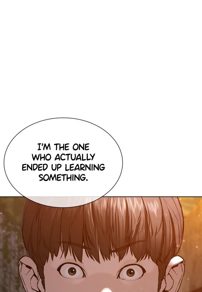 Read Viral Hit ENGLISH Manga Online