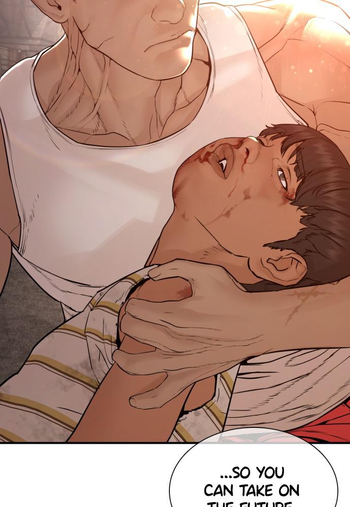 Read Viral Hit ENGLISH Manga Online