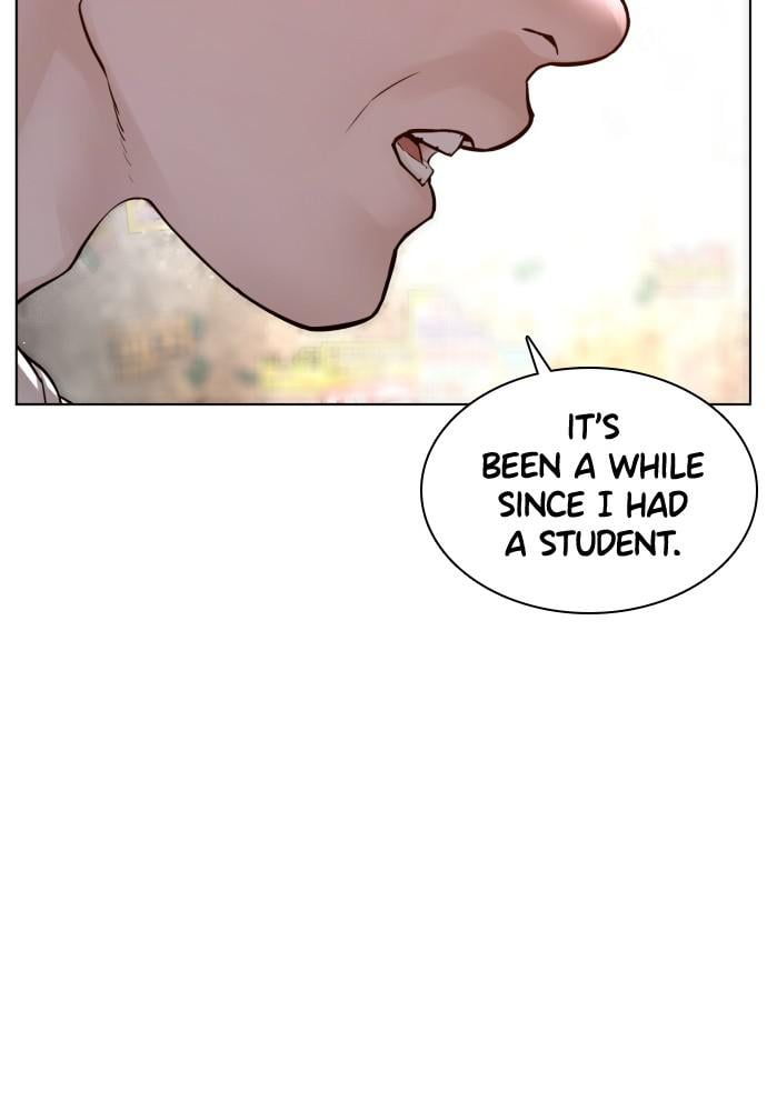 Read Viral Hit ENGLISH Manga Online