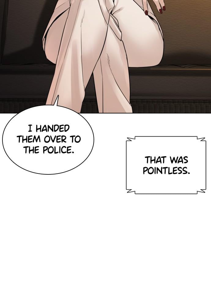 Read Viral Hit ENGLISH Manga Online