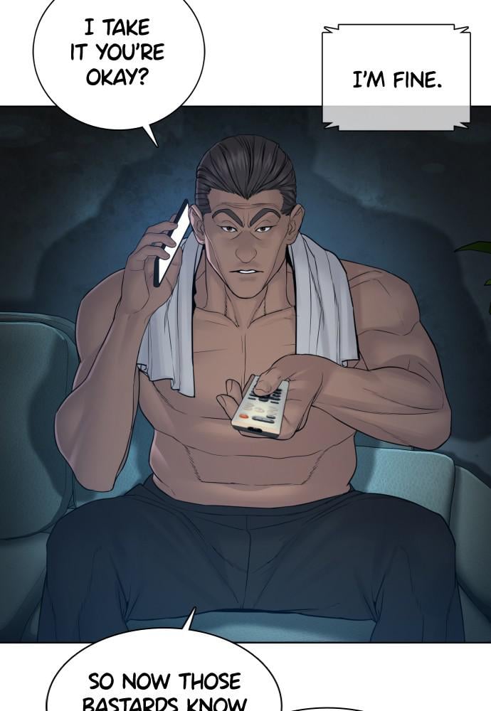 Read Viral Hit ENGLISH Manga Online