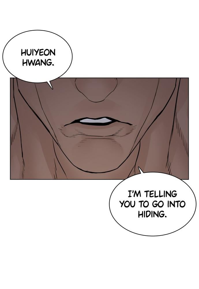 Read Viral Hit ENGLISH Manga Online