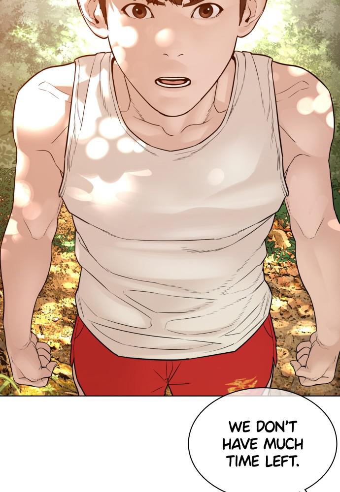 Read Viral Hit ENGLISH Manga Online