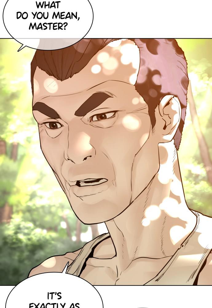 Read Viral Hit ENGLISH Manga Online