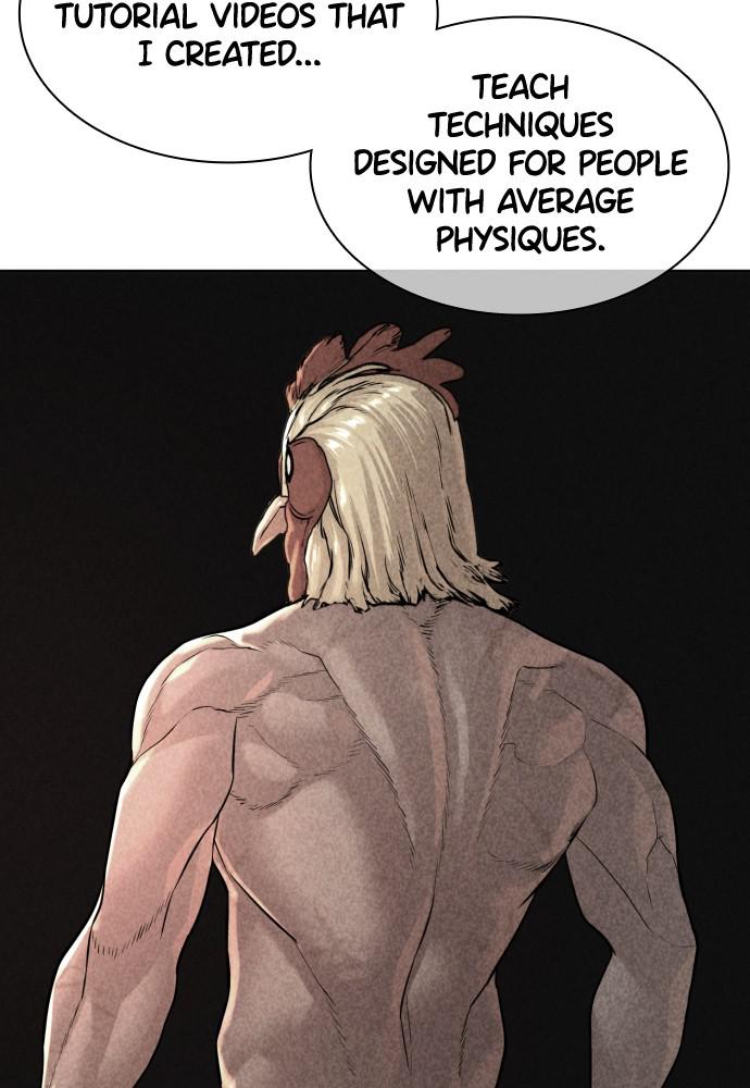 Read Viral Hit ENGLISH Manga Online