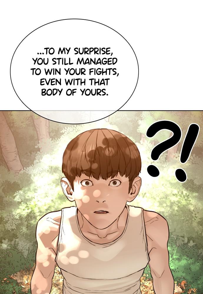 Read Viral Hit ENGLISH Manga Online