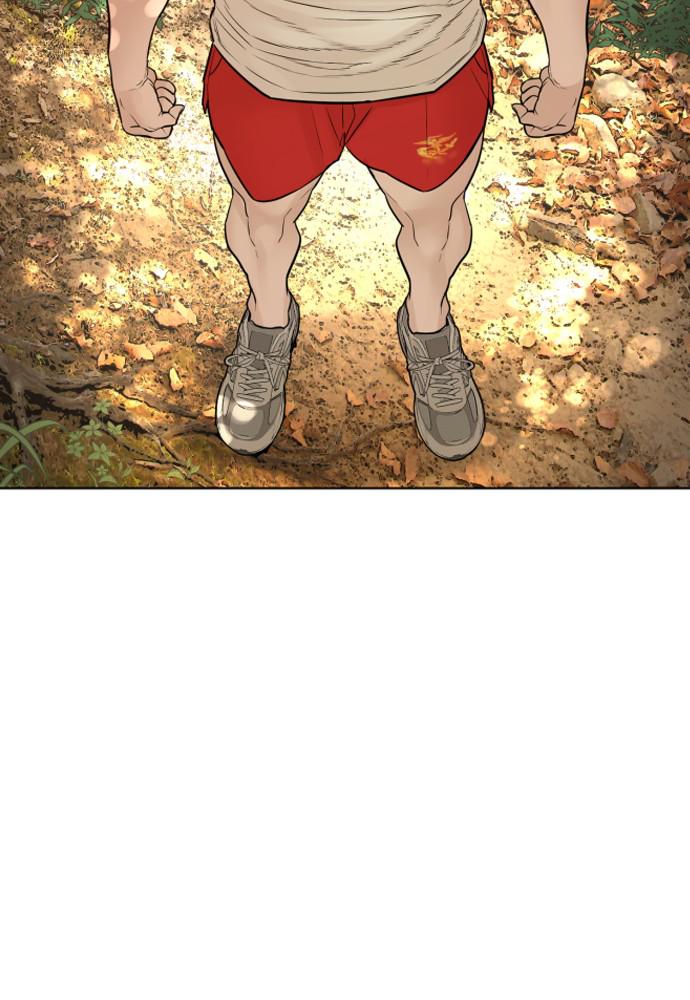 Read Viral Hit ENGLISH Manga Online