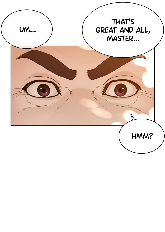 Read Viral Hit ENGLISH Manga Online