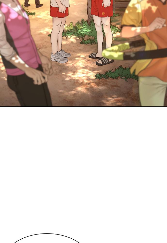 Read Viral Hit ENGLISH Manga Online