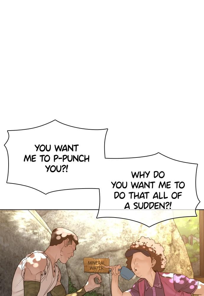 Read Viral Hit ENGLISH Manga Online