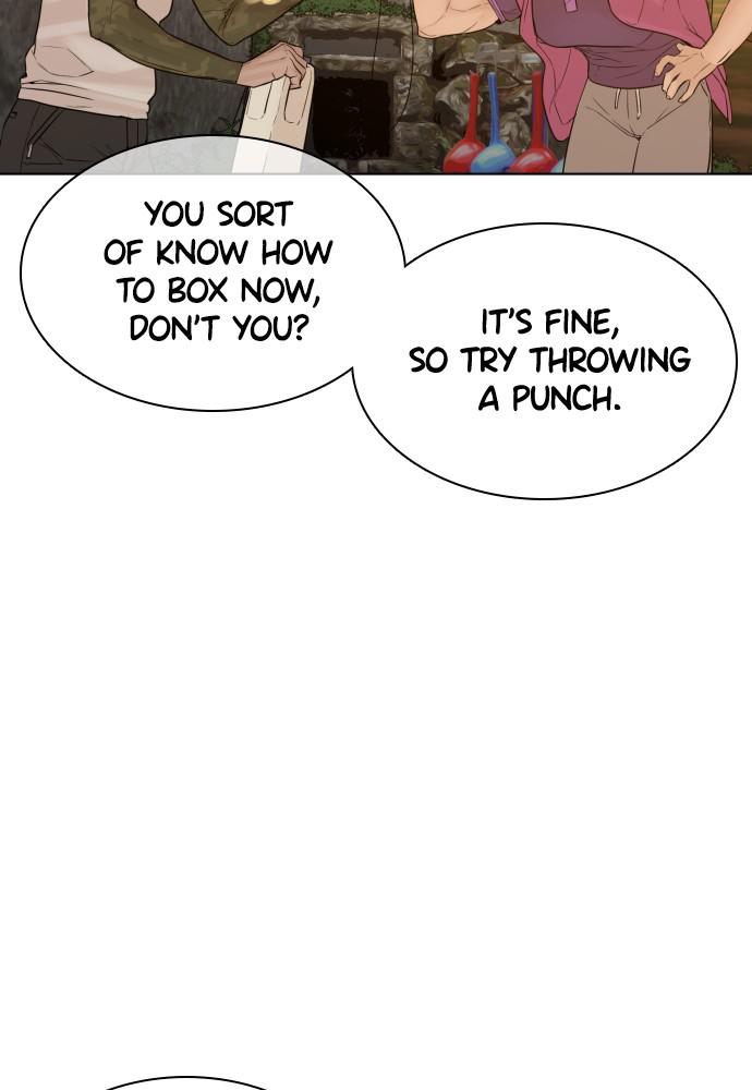 Read Viral Hit ENGLISH Manga Online