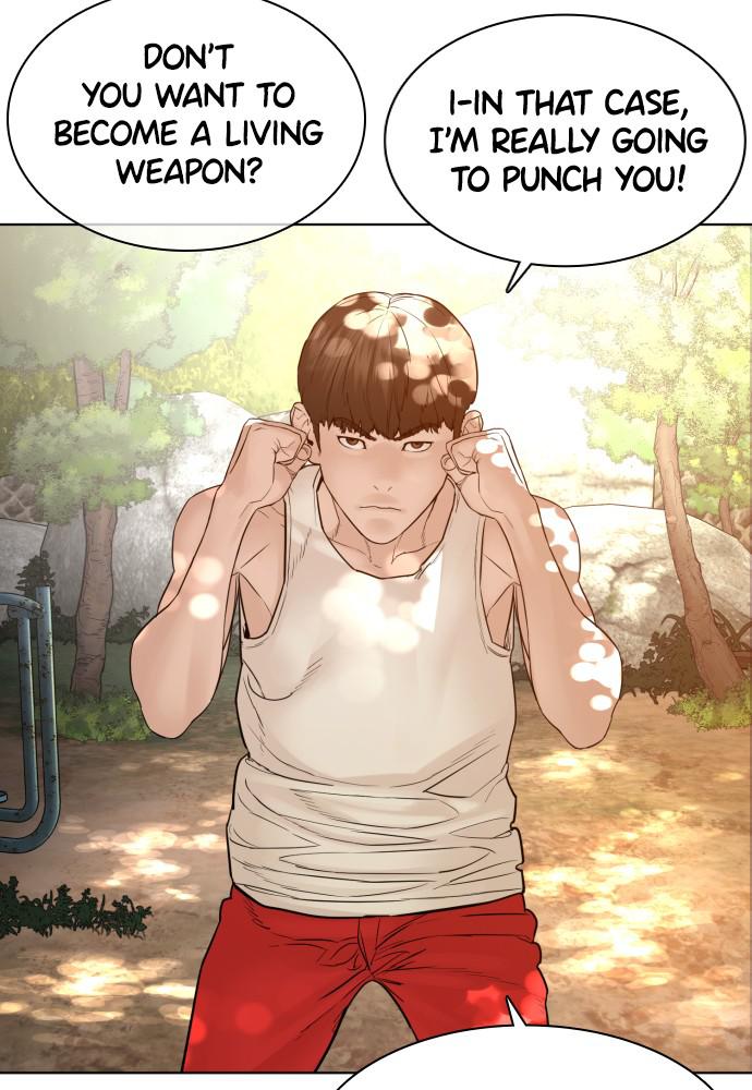 Read Viral Hit ENGLISH Manga Online