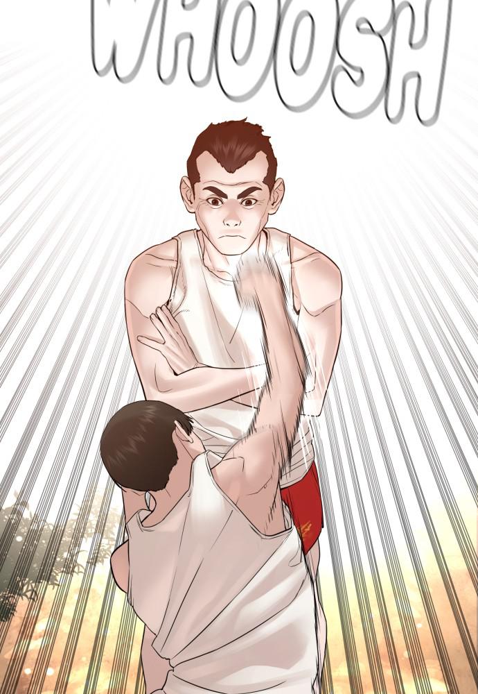 Read Viral Hit ENGLISH Manga Online