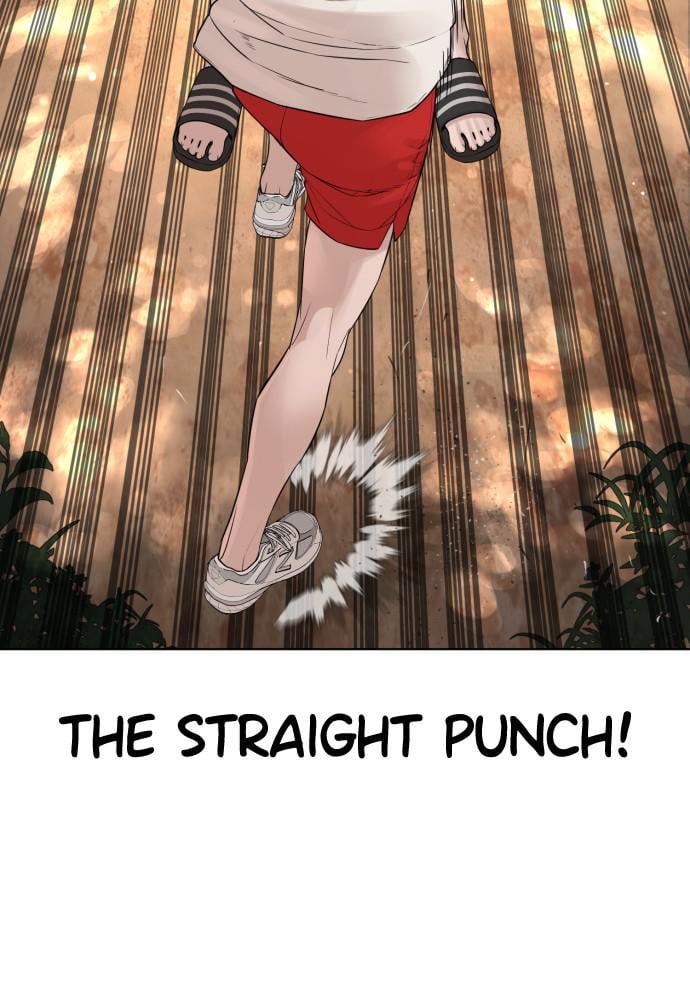 Read Viral Hit ENGLISH Manga Online