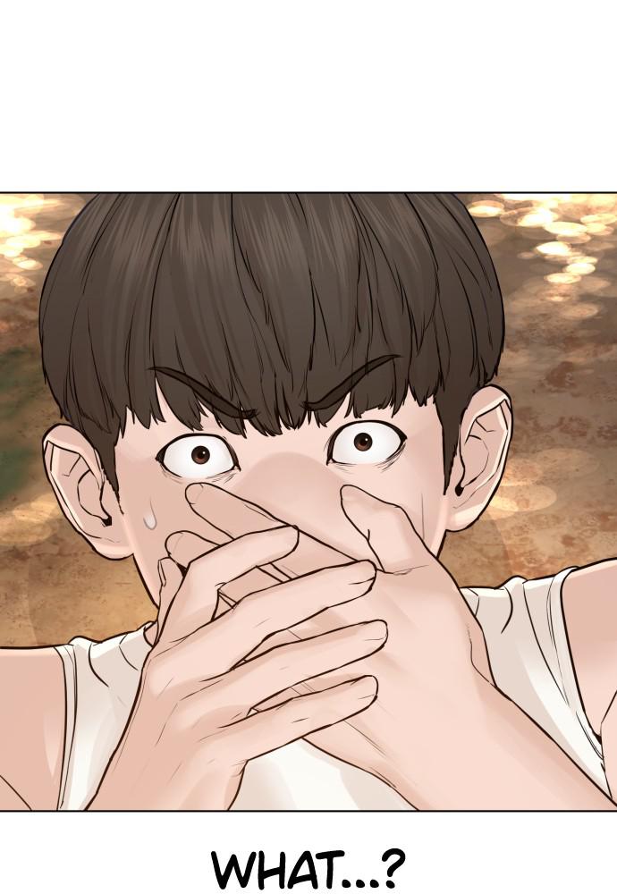 Read Viral Hit ENGLISH Manga Online