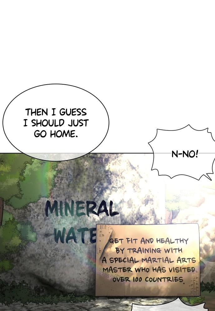 Read Viral Hit ENGLISH Manga Online