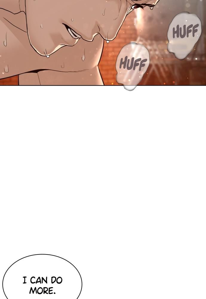 Read Viral Hit ENGLISH Manga Online