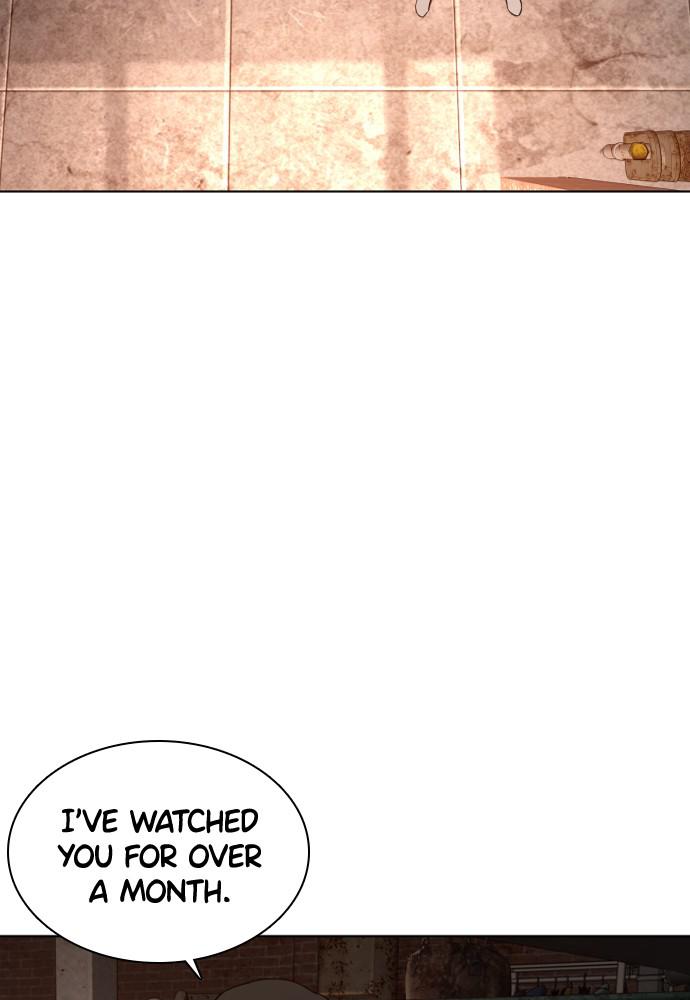 Read Viral Hit ENGLISH Manga Online