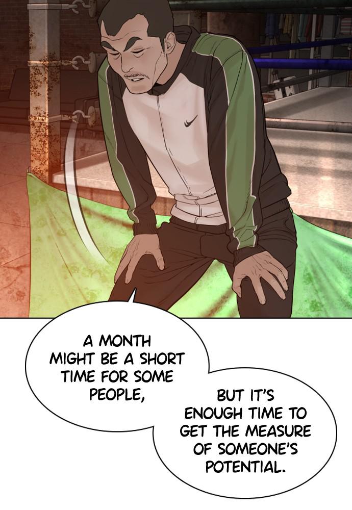 Read Viral Hit ENGLISH Manga Online