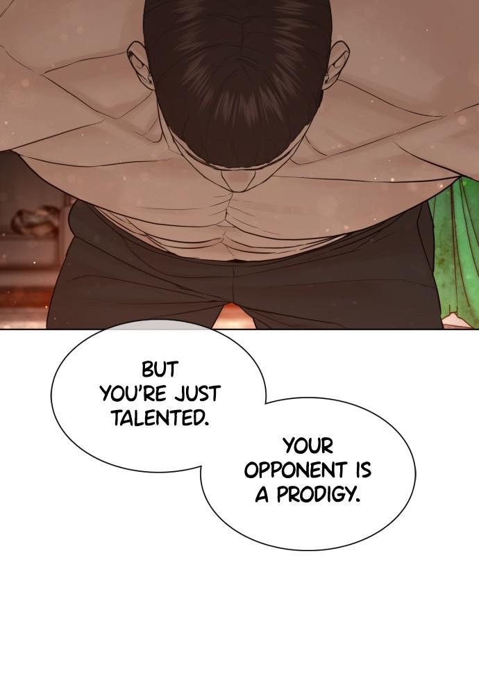 Read Viral Hit ENGLISH Manga Online