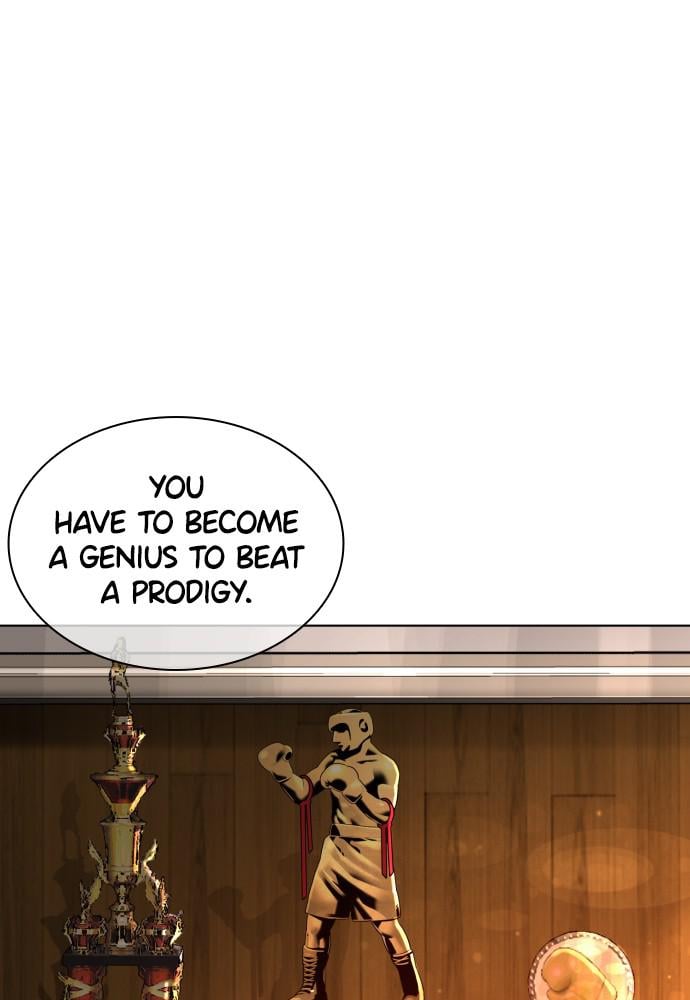 Read Viral Hit ENGLISH Manga Online