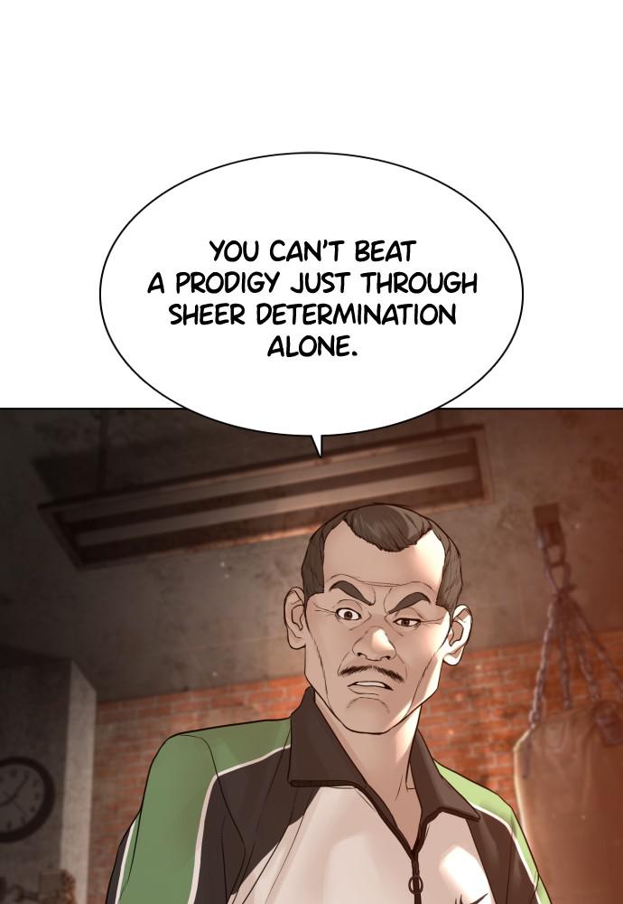 Read Viral Hit ENGLISH Manga Online