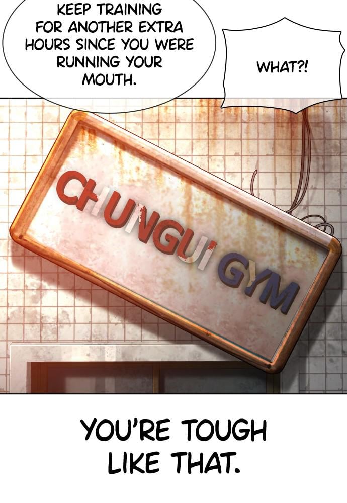 Read Viral Hit ENGLISH Manga Online