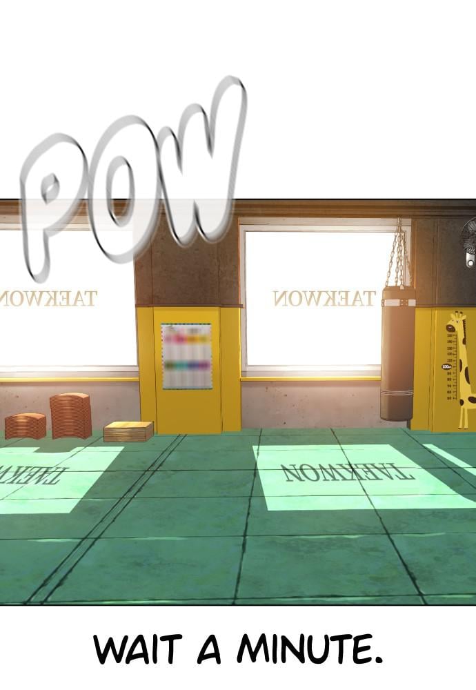 Read Viral Hit ENGLISH Manga Online