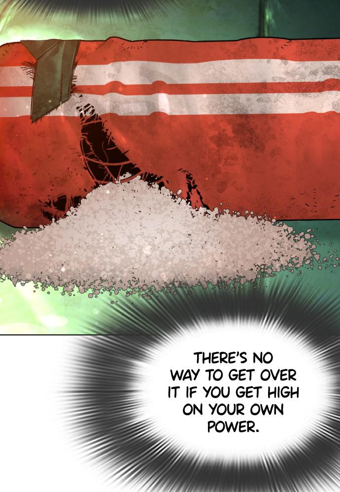 Read Viral Hit ENGLISH Manga Online