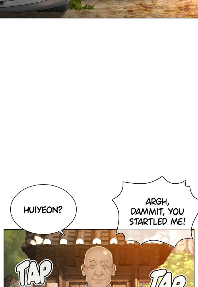 Read Viral Hit ENGLISH Manga Online