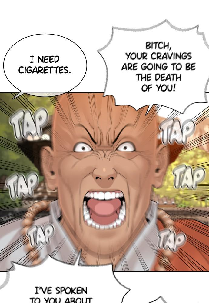 Read Viral Hit ENGLISH Manga Online