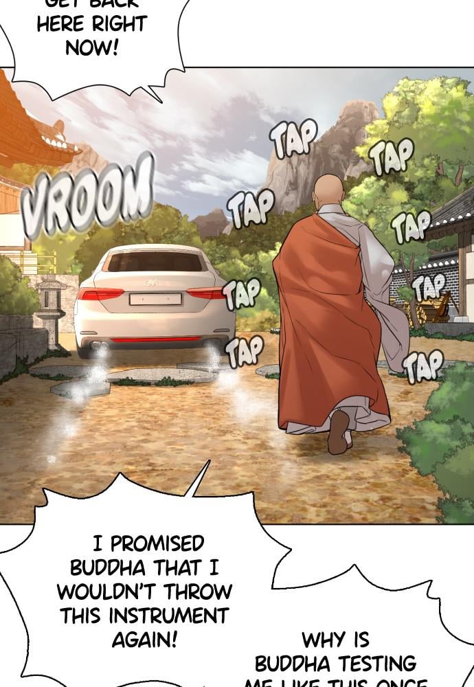 Read Viral Hit ENGLISH Manga Online