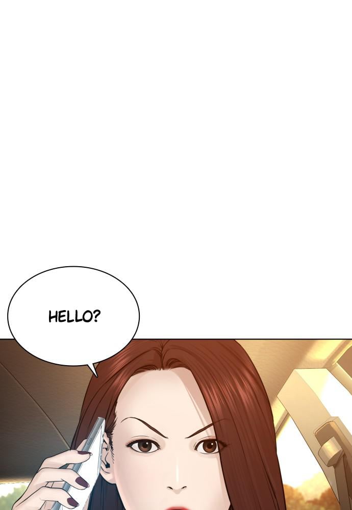 Read Viral Hit ENGLISH Manga Online