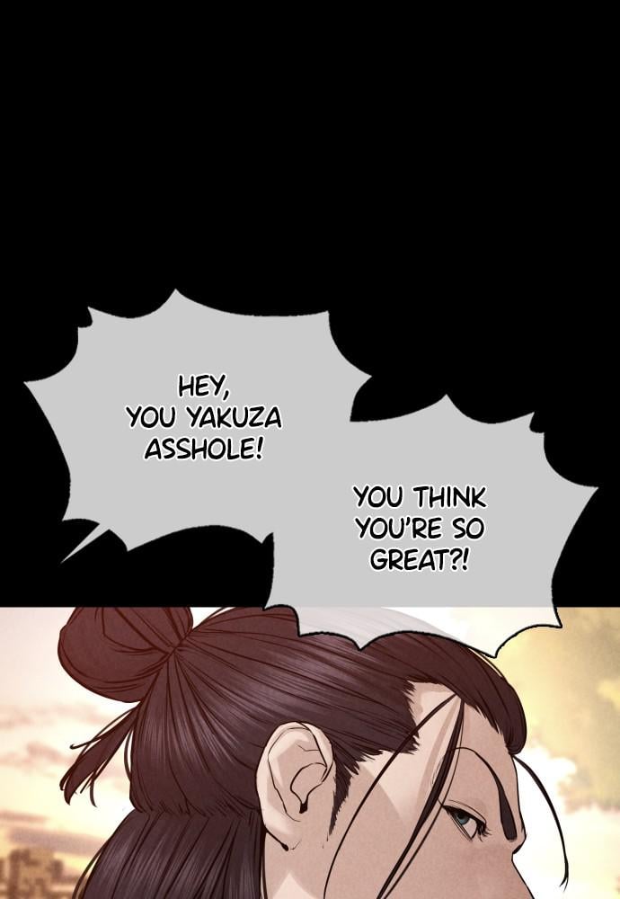 Read Viral Hit ENGLISH Manga Online