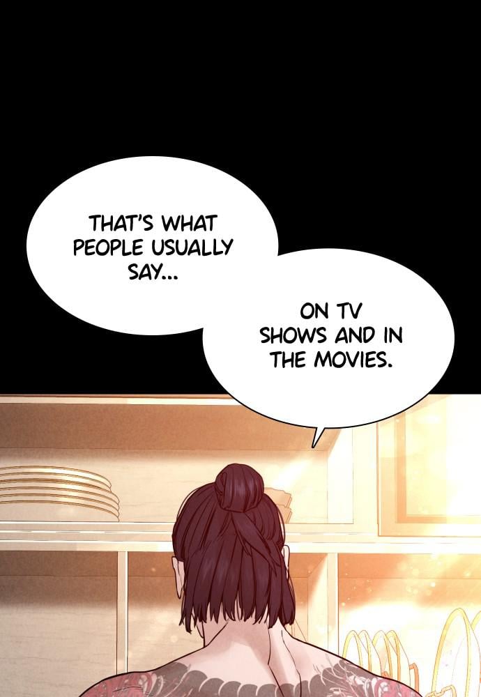 Read Viral Hit ENGLISH Manga Online